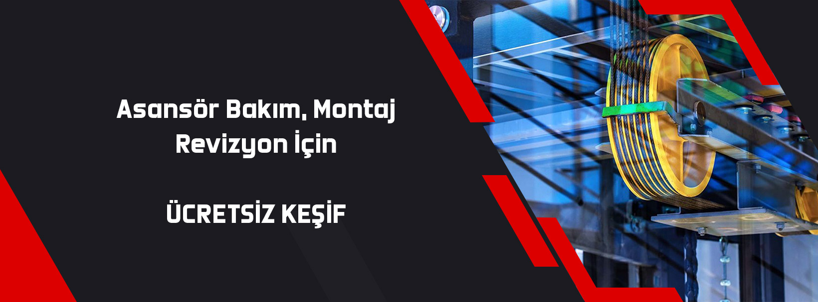 asansor_ucretsizkesifbanner
