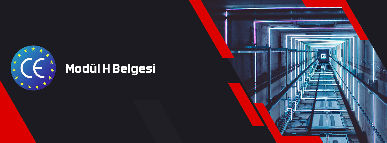 asansormodulhbelgesibanner