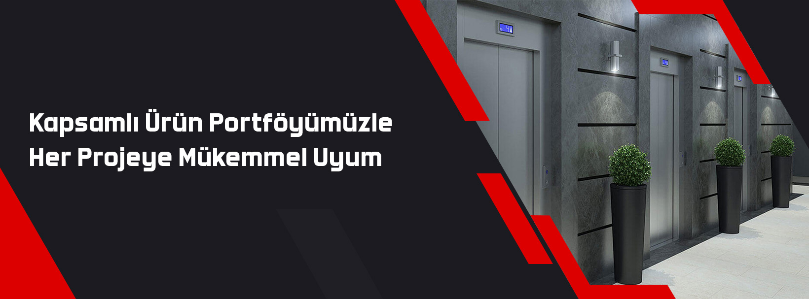 dizaynasansor_banner22