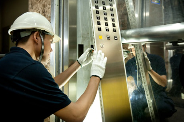 asansormodernizasyonu8181